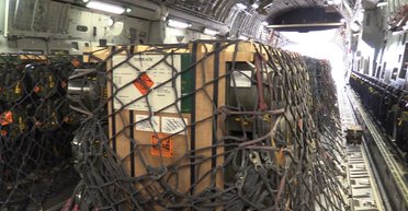 Без западного оружия. Сможет ли воевать Украина без поддержки Запада