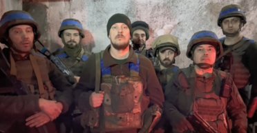 Экстракция бойцов с "Азовстали" без согласия РФ невозможна, – эксперт