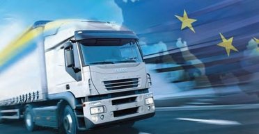 Бедность, пошлины и бюрократы. Что мешает украинскому экспортеру выйти на мировые рынки