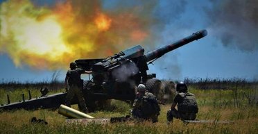 Тактика "тисячі порізів": навіщо РФ наступає в Дніпропетровській області