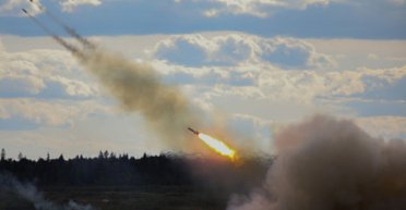 Первоочередные перед зимой: генерал озвучил три главные цели, которые РФ определила для ближайших атак по Украине