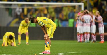 Победить, проиграв. Зачем кому-то ехать в Россию