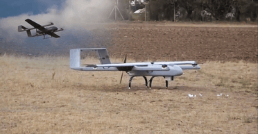 В Раде рассказали, сколько каждая часть ВСУ ежемесячно тратит дронов