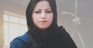 В Иране повесили Самиру Сабзиан, известную как "невесту-ребенка": что она натворила
