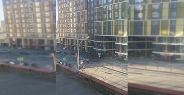 Українські дрони вперше долетіли до Уралу: вибухи пролунали в Єкатеринбурзі та Челябінську