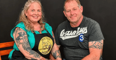 С помощью магии женщина нашла мужа и убрала из жизни "токсичных людей": как это работает