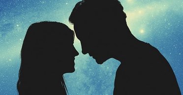 Секс у космосі: чим небезпечна така близькість, до якої люди ще не готові