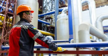 Вище рівня інфляції: Метінвест Ахметова оголосив про підвищення зарплат працівників з 1 травня