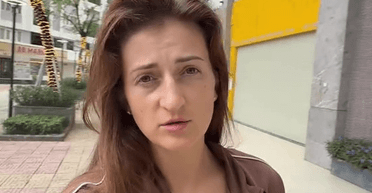 Слишком дешево: украинка стесняется ездить на такси во Вьетнаме (фото)