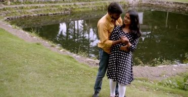 Чоловік вирушив на побачення, але був зв'язаний і побитий рідними своєї коханої