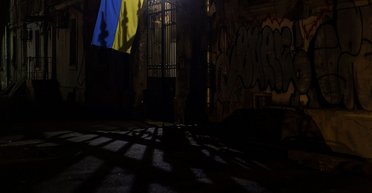 Отключение света 18 декабря: в Одесской области графики пока не действуют из-за российских обстрелов