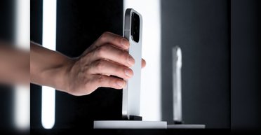 Новый смартфон Xiaomi превзошел других флагманов: что показали тесты производительности