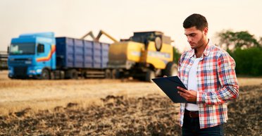 Україна і Польща зможуть монополізувати агропромисловість ЄС: що для цього треба, — експерт