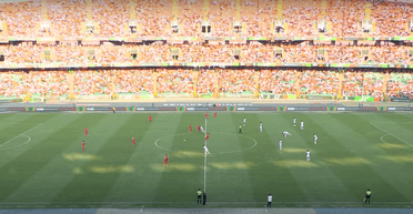 Шестеро болельщиков погибли после матча Кубка африканских наций, — СМИ