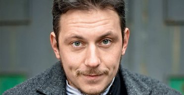 Приверженец классики. Режиссер Иван Урывский: Если творческому поколению не давать свободы, оно может исчезнуть