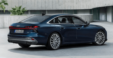 Недооцененные модели: топ 10 наименее популярных авто, которые удивляют качеством