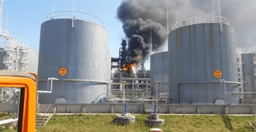 Война на истощение началась: как выглядит новая реальность и как к ней приспособиться Украине