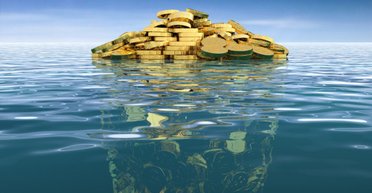 Рай закривається. Як тепер будуть працювати офшори на Кіпрі