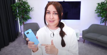 Один із найкращих смартфонів на Android: чому дешеві Pixel обирають замість інших моделей