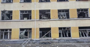 Потери малого и среднего бизнеса Украины из-за войны могут достигать $85 млрд, — исследование