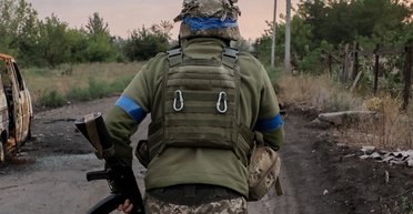 Бегут батальонами: в ВС РФ фиксируется высокий уровень дезертирства, — аналитики