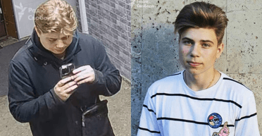 Таємничий гість біля помешкання директорки The Kyiv Independent виявився працівником СБУ