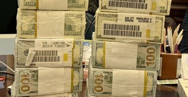 Украинскими делами займется ФБР США: как операция "Мидас" становится международной и бьет по Киеву