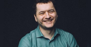 Дмитро Вержиковський: "У преміум-сегменті стандартні рішення масового ринку не працюють"