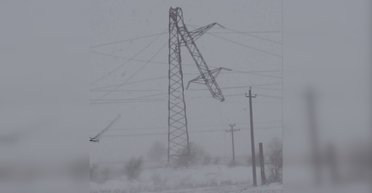 Блэкауты в Украине: в Минэнерго рассказали, когда возможны массовые отключения света