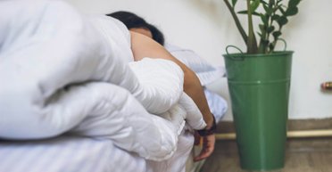 Щороку під час сексу помирає безліч людей: учені назвали причину