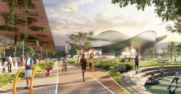 Постоянный лидер поменялся: какие города являются лучшими в мире для жизни