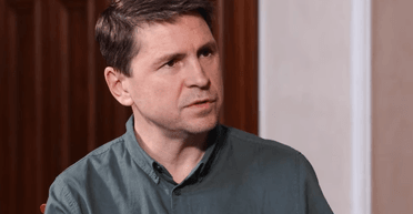 Лучше, чем 2-3 месяца назад: Подоляк о мобилизации в Украине (видео)