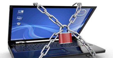 Цукерберг следующий. Зачем президент Украины решил высечь море за цунами