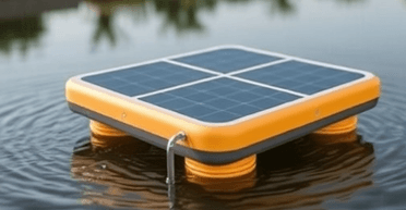 Бензин не понадобится: генераторы смогут работать на совершенно неожиданном "топливе"