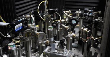 Позамежна суперздатність: новий квантовий прилад може бачити невидиме