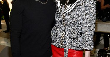 Стало известно, что повлияло на развод Софи Тернер и Джо Джонаса