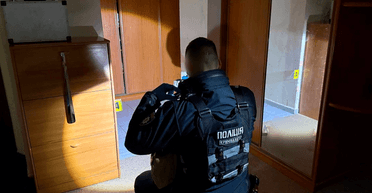 Сина Каденюка знайшли мертвим у Києві: у поліції розкрили нові деталі трагедії (відео)