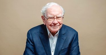 Уоррен Баффет оказался единственным миллиардером США, кто заработал на пошлинах Трампа