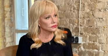 Народная артистка Украины пожаловалась на мизерную пенсию: "Стыдно говорить"