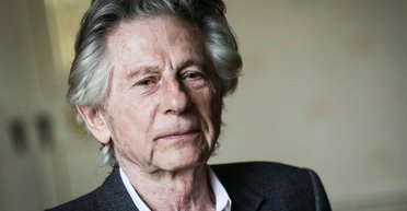 На режисера Поланскі подали до суду через нові звинувачення у зґвалтуванні