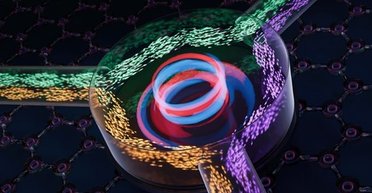 Физики создали звук, распространяющийся только в одном направлении: почему это важно