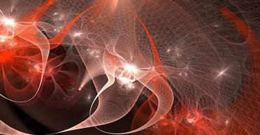 Працює неправильно. Фізики виправили теорію відносності Ейнштейна, відкидаючи головний закон