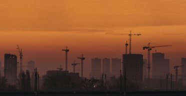 Недвижимость коронавирусного периода. Чего ждать от рынка жилья в 2020 году