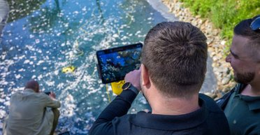 "Топ после удара по Крымскому мосту": в Украине появится больше операторов морских дронов