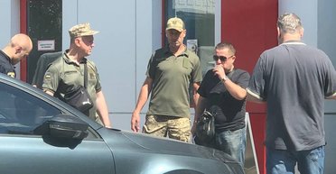 В Украине начали выдавать повестки нового образца: что ТЦК обязательно должен указать в документе