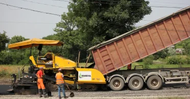 Выжимают активы через принудительное банкротство: СМИ рассказали, как работает схема "А.Т. Смарт Трейдинг"