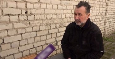 Мэр Херсона, похищенный ВС РФ, отказался от обмена, чтобы спасти тяжелобольного пленного