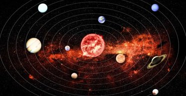 Солнечная система движется быстрее, чем ожидалось: Вселенная может быть не такой, как мы думаем