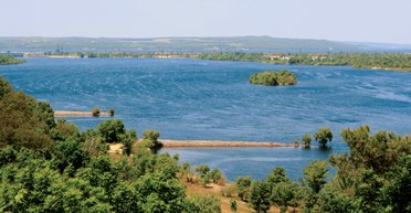 Переяславский скансен. Тур по одному из лучших в Украине музеев народной архитектуры