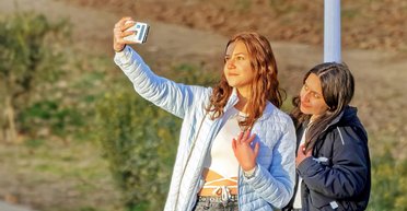 "Фотошоп" просто в Google Фото: нова функція обробляє знімки, як ніколи раніше